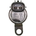thumbnail image 2 of Engine Variable Valve Timing (VVT) Solenoid, 2 of 4