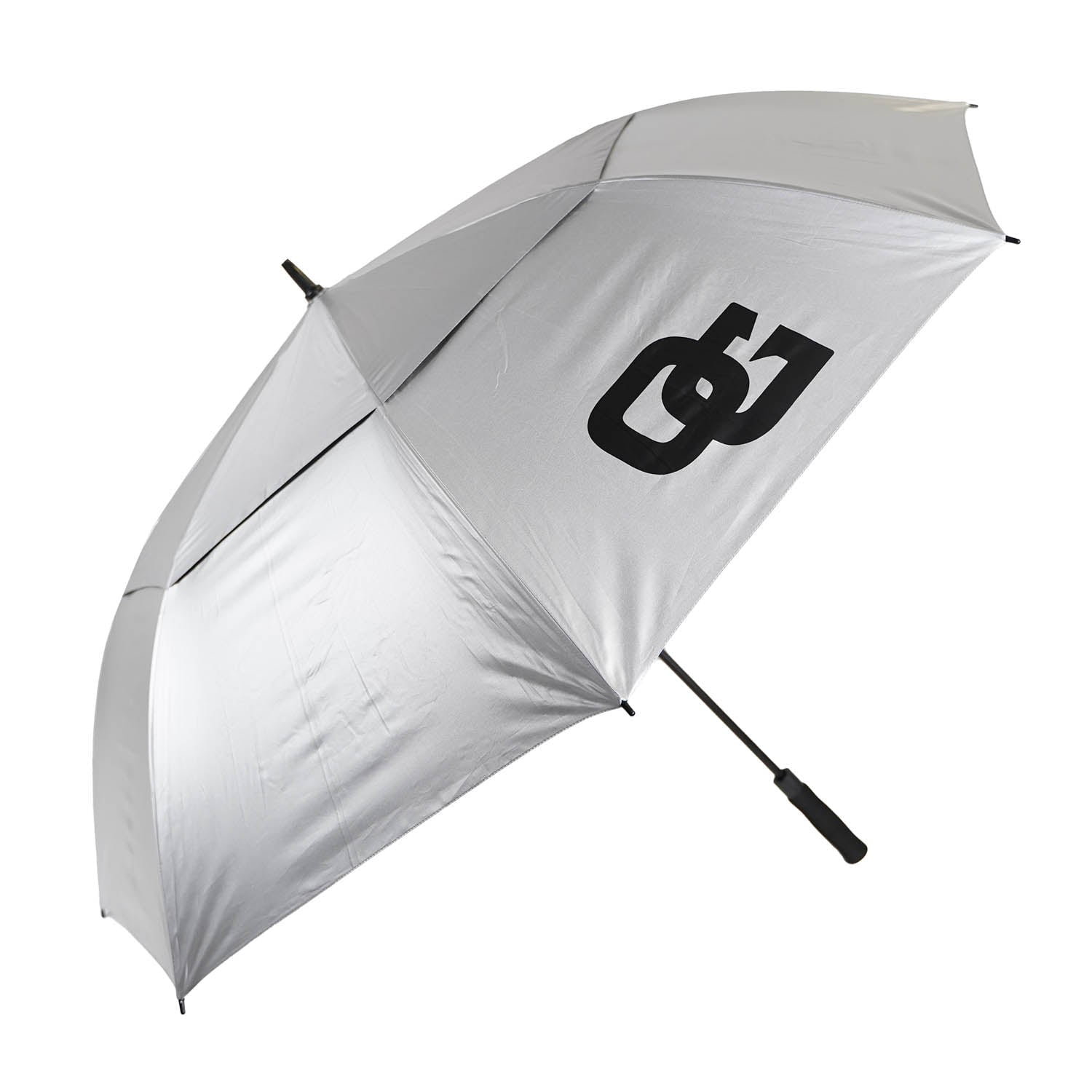 Nike Golf 68 WindSheer Lite Umbrella Walmart