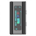 thumbnail image 2 of RECORDER Sound Card USB Conversion Interface Plug and Play, 2 of 3