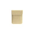 thumbnail image 1 of fastboy Tablet Sleeve Bag Protection Protective Pouch Fuax Leather Supplies Case Carrying Lightweight Accessories Pouches Type 23, 1 of 1
