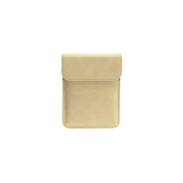 braveheart Housse de Tablette Protection Pochette Protectrice en Cuir Léger Accessoires Type 1 Type 23