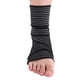 thumbnail image 3 of Correa de protección para pies Bling Bling Soporte de tobillo transpirable, 3 of 14