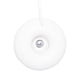 thumbnail image 4 of Humidificador Portátil Colco Humidificador USB, 4 of 7