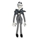 thumbnail image 1 of Muñeco de peluche Jack Skellington 100% algodón, 1 of 4