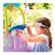 thumbnail image 4 of Correpasillos Little Tikes Carruaje de Unicornio, 4 of 4