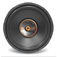thumbnail image 1 of Subwoofer Quantum 12 Qw1000/12s4, 1 of 4