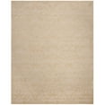 thumbnail image 5 of Safavieh Total Performance TLP714 Floral Indoor Area Rug, 5 of 7