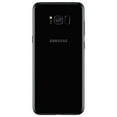 thumbnail image 5 of UScellular SAMSUNG Galaxy S8 Plus 64 GB Black, 5 of 5
