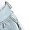 White, variant on Tank Top for Women 2026 Summer Sleevelss off The Shoulder Tight Long Sleeve Crop Slim Fit Going Out Tight T Clean Girl Aesthetic Clothes Camisole Basic Shirts Tops
