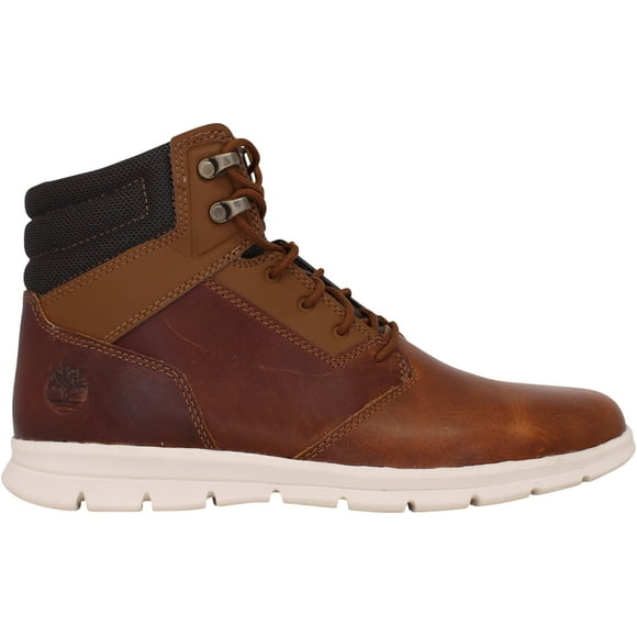Timberland Graydon Wheat TB 0A1OEE 231 Men's Size 8.5 Medium
