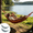 Red, variant on Rijanmt 2 Persons Hammock with Tree Straps & Spreader Bar Roll,Boho Striped Double Hammocks Strong Load 450lbs Max,Canvas Portable Hanging Camping Bed,for Patio Backyard Porch Outdoor Use,1m x 2m,B