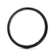 thumbnail image 5 of Hasselblad B60 Metal Filter Adapter Ring For 62/ 67/ 72/ 77/ 82mm Filter To Hasselblad B60 Bayonet Mount, 5 of 5