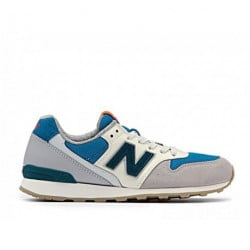 new balance wr996 new balance wr996
