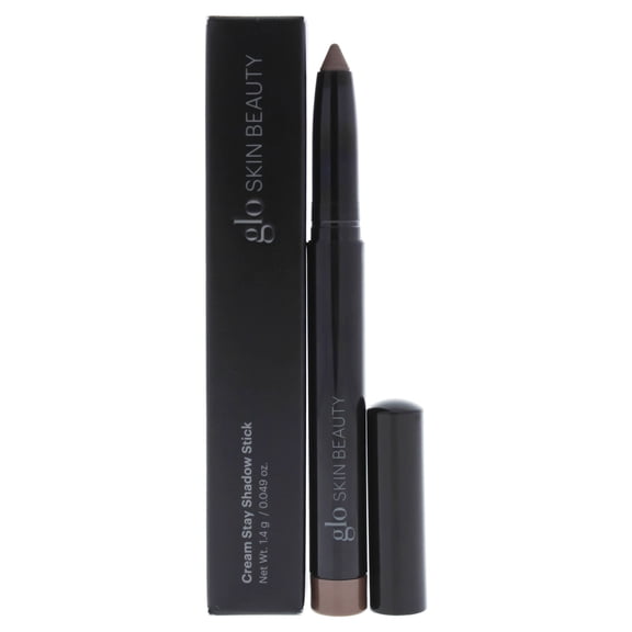 Cream Stay Shadow Stick - Echo by Glo Skin Beauty for Women - 0.049 oz Eye Shadow