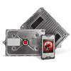 DiabloSport PKITHCHAR20-i3 inTune i3 with Modified PCM Fits select: 2020 DODGE CHARGER SRT HELLCAT