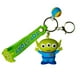 thumbnail image 2 of Llavero Toy Story Marciano Smile, 2 of 4
