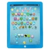 YODETEY Children'S Tablet Reading Machine Children'S Christmas Gift for Education