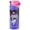 Violet, variant on Silver Buffalo Sanrio Hello Kitty and Friends Featuring Kuromi Stainless Steel Water Bottle with Swivel Handle, 20 Ounces