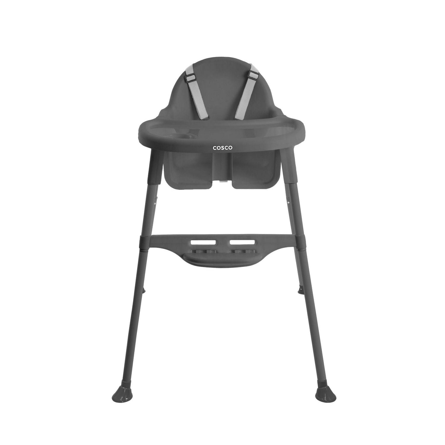 Cosco Kids Canteen High Chair