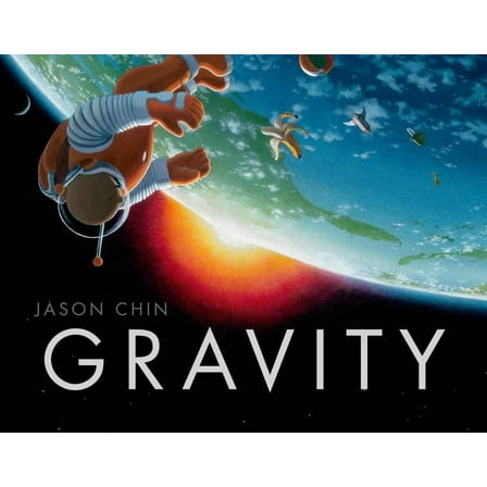 Gravity, (Hardcover)
