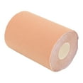 thumbnail image 2 of Lift Tape,  Strips Soft Arbitrary Cutting Elastic Stretch Breathable  For Work, 2 of 8