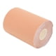 thumbnail image 3 of Cinta de levantamiento de senos Cinta adhesiva Push Up Cinta de soporte de senos transpirable Cinta de sujetadores ocultos 10 cm X 5 m Anggrek Otros, 3 of 8
