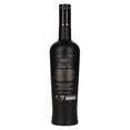 thumbnail image 2 of Paquete de 3 Ron Carúpano Añejo Reserva 12 Exclusiva 750 ml, 2 of 3