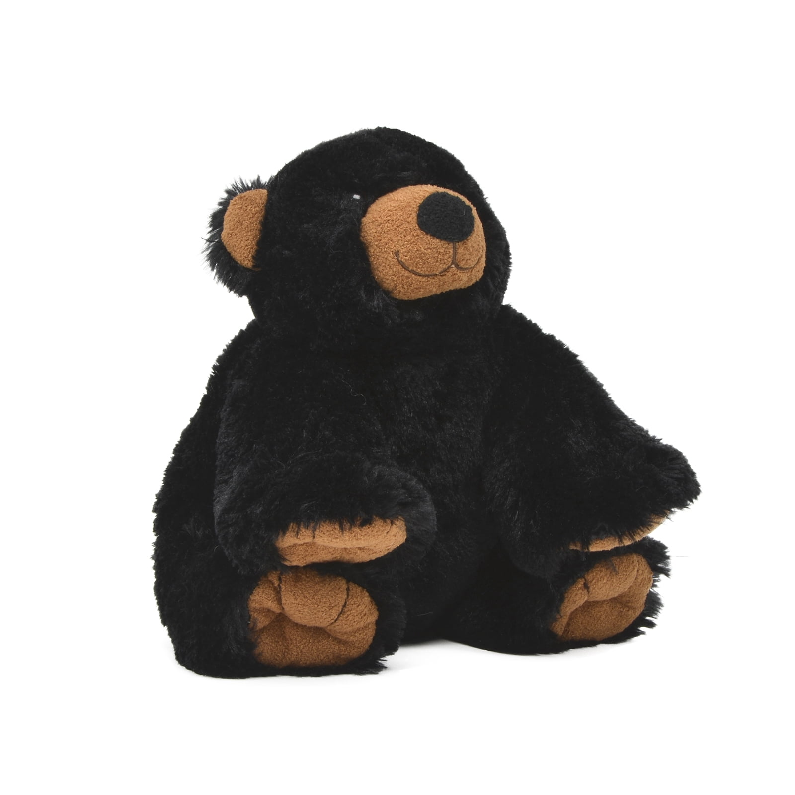 unipak bear