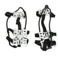thumbnail image 3 of Crampones de Escalada Antiskid, 1 par 24 Crampones de Trepador, 3 of 7