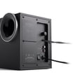 thumbnail image 3 of Bocina Multimedia 2.1 Edifier M203bt Bluetooth Con Subwoofer Edifier M203BTBK, 3 of 6