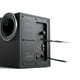 thumbnail image 3 of Bocina Multimedia 2.1 Edifier M203bt Bluetooth Con Subwoofer Edifier M203BTBK, 3 of 6