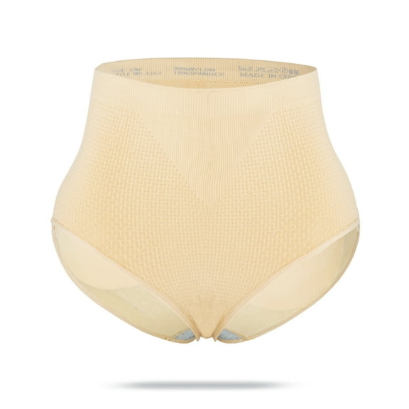 Women's Briefs Butt Lifter Padded Control Panties Hip Enhancer Underwear Shapewear For Weddings Parties Work Reunions Conferences Ceremonies