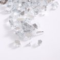 thumbnail image 4 of Empava 10 lbs. 1/2-in Crystal Ice Reflective Tempered Fire Glass, 10 lbs, 4 of 4