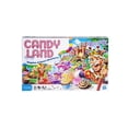 thumbnail image 1 of Hasbro Gaming Candy Land Kingdom of Sweet Adventures Juego de Mesa para niños a Partir de 3 años (Ex, 1 of 4