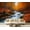Color 3, variant on Wall Mural Peel and Stick Mountain landscape Self-Adhesive Wallpaper Removable Wall Decal Wall Sticker Home Decor for Living Room Bedroom 100"x144"