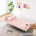thumbnail image 4 of Soft Touch & Three - gear Adjustment - Personalized Sitting, Enjoyable Leisure, 4 of 6
