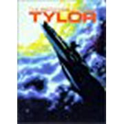 Irresponsible Captain Tylor - Collection Boxed Set