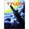Irresponsible Captain Tylor - Collection Boxed Set