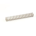 thumbnail image 3 of Star 2 Inch Bearing Spring 2P-200736 - Genuine OEM Replacement Part, 3 of 4