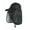 Purple, variant on Fishing Flap Caps Men Women Quick Dry Sunshade UV Protection Removable Ear Neck Cover Outdoor Sportswear Accessories