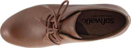 Women's SoftWalk Ramsey Lace Chukka 