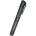 thumbnail image 1 of Miangastore Brake Fluid Liquid Tester Compact Brake Liquid Tester Pen Brake Fluid Test Tool, 1 of 7