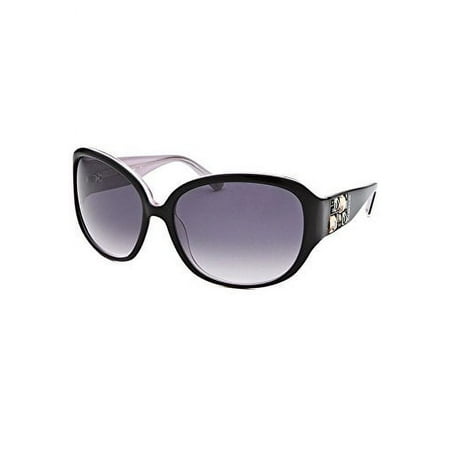 Bebe Sunglasses 7028