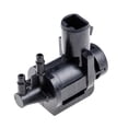 thumbnail image 2 of Válvula de purga solenoide de vacío VS159 2502-488027 9L149H465BA 600400 600401 Emisiones evaporativas para Expedition 4.6L 5.4L Focus, 2 of 6