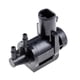 thumbnail image 2 of Válvula de purga solenoide de vacío 6L3Z9H465B E8AE9H465BA 9L149H465BA Bloqueo de buje 4WD para Expedition 4.6L 5.4L Mark LS, 2 of 6