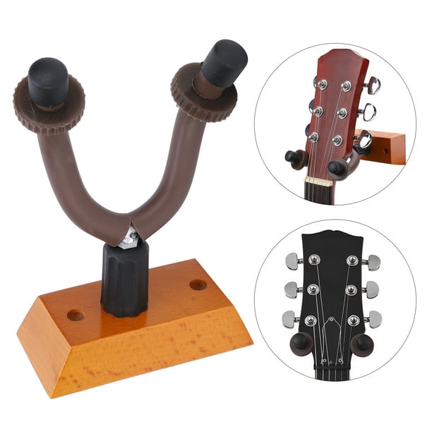 Guitar wall mount walmart online