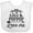 AA-White, variant on Inktastic Gigi and Poppop Love Me Girls Baby Bib