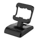 thumbnail image 3 of Watch Desk Mount Soporte de Carga Soporte para Teléfono con Soporte SM, 3 of 9