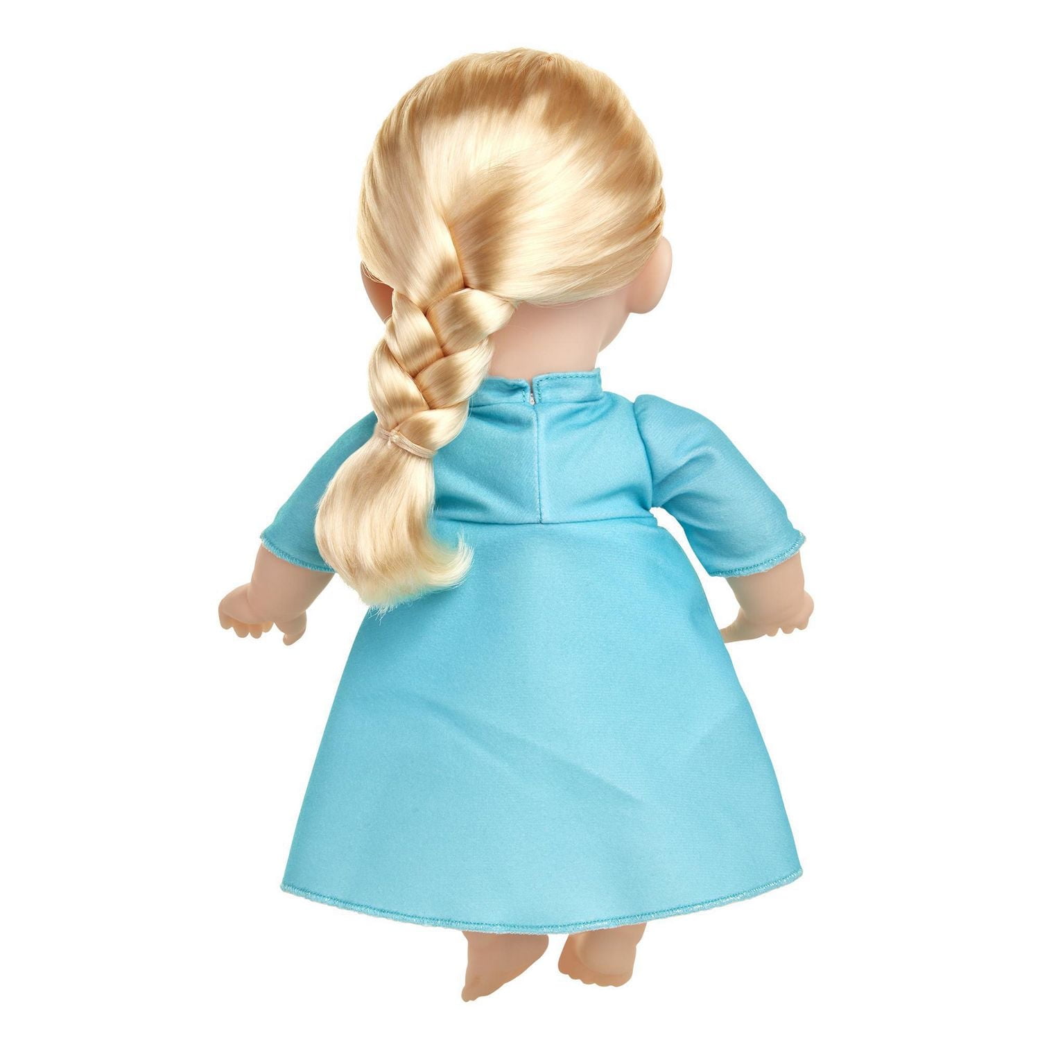 Frozen 2 Young Elsa 13" Doll