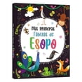 thumbnail image 1 of Mis Primeras Fábulas de Esopo, de Mammoth, Mammoth, Dura, 1 of 5
